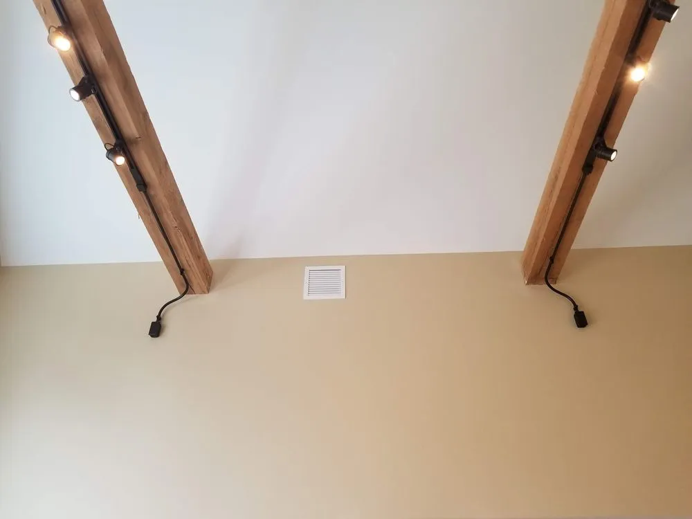 Emergency outlet and switch repair experts serving Cornwall Bridge, CT - Dreyer Electrical