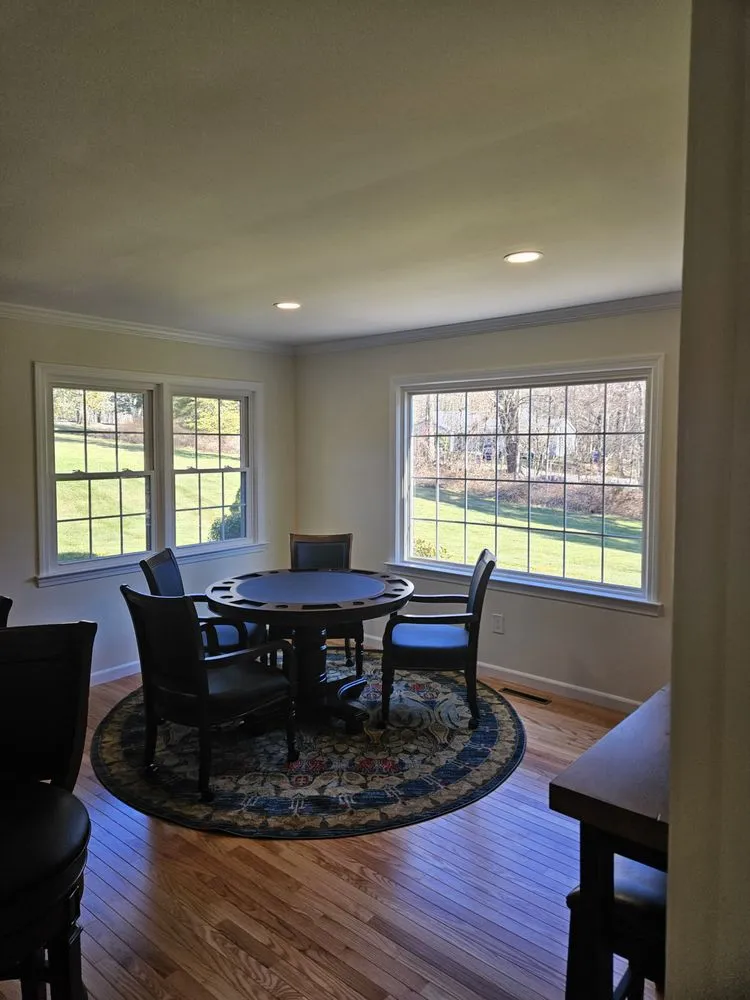 Emergency emergency electrical service experts serving Cornwall Bridge, CT - Dreyer Electrical