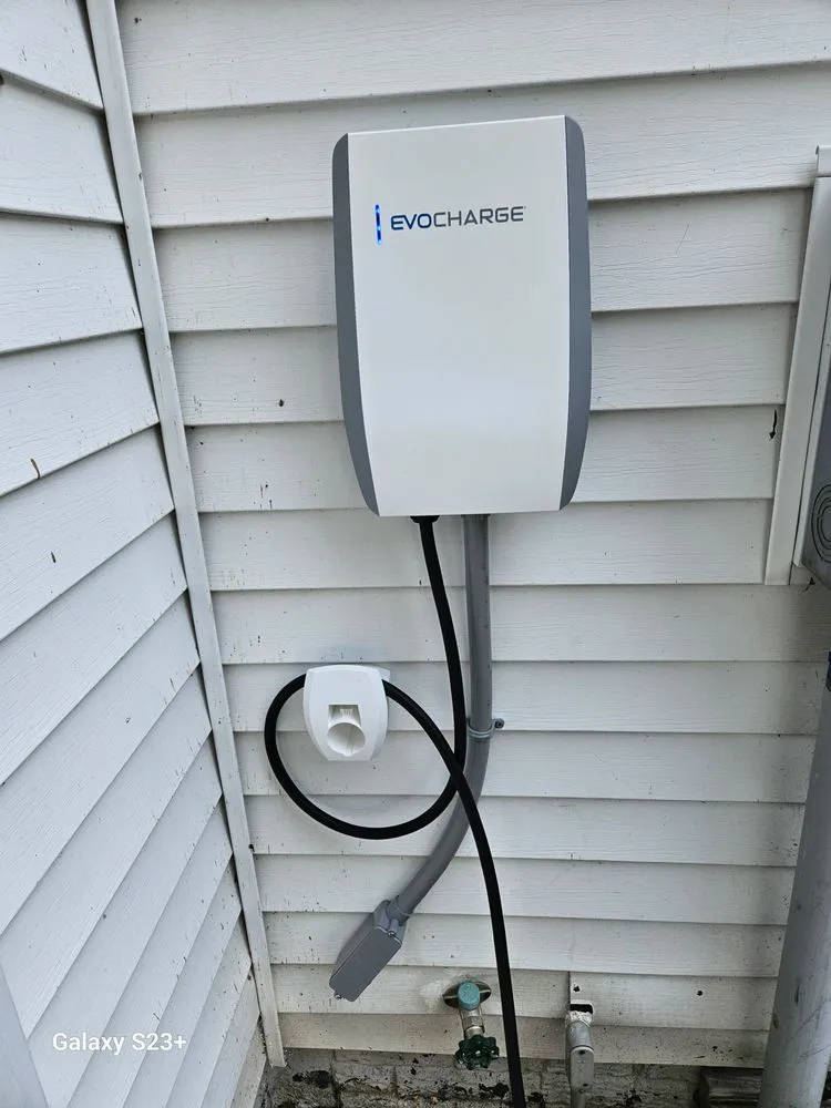 Professional panel upgrade experts serving Cornwall Bridge, CT - Dreyer Electrical