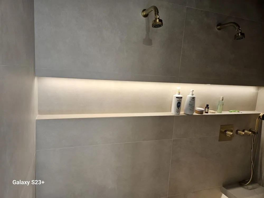 Affordable lighting installation experts serving Cornwall Bridge, CT - Dreyer Electrical