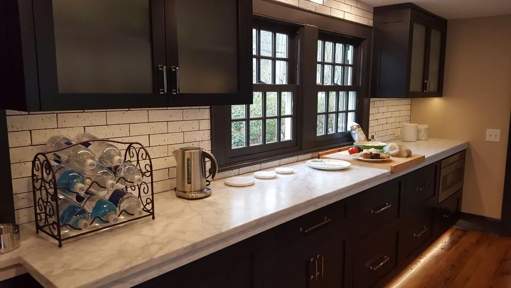 Expert electrical repair in Cornwall Bridge, CT by Dreyer Electrical