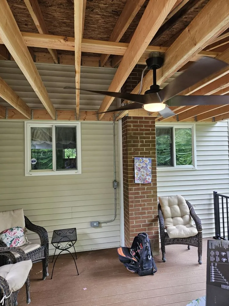 Emergency emergency electrical service experts serving Cornwall Bridge, CT - Dreyer Electrical