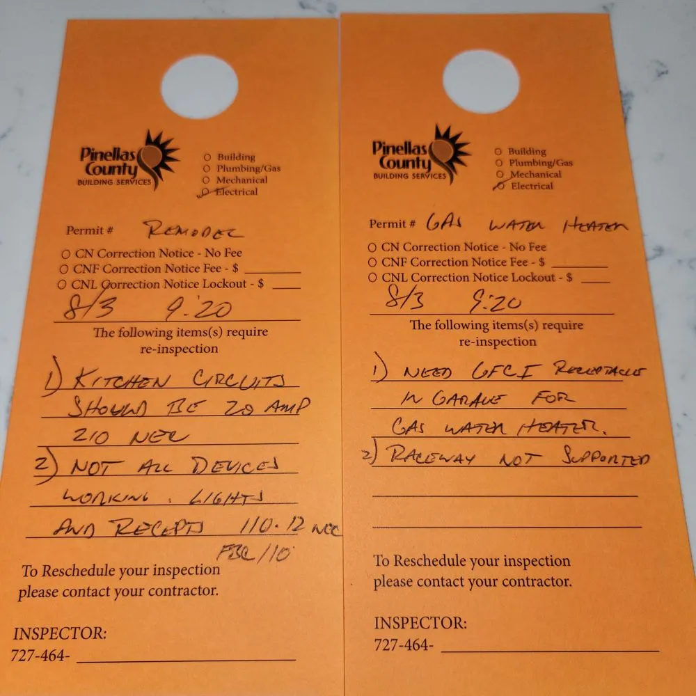 Slide of Driven Power Systems