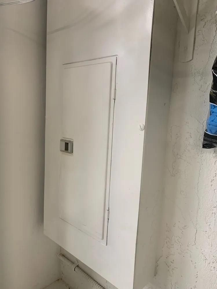 Trusted lighting installation service in , - Driven Power Systems