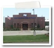 Slide of DRJ Unlimited