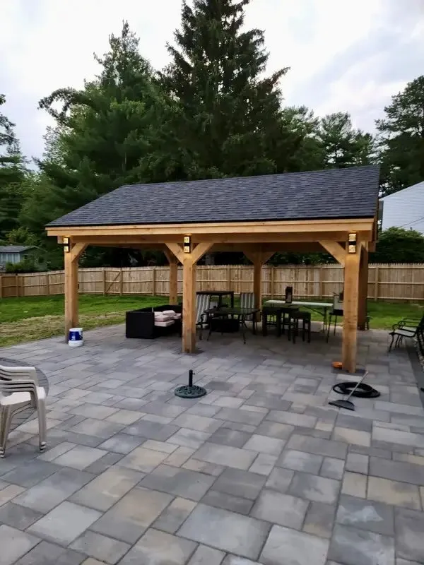 Reliable wiring installation experts serving ,  - DRL Electric and Construction