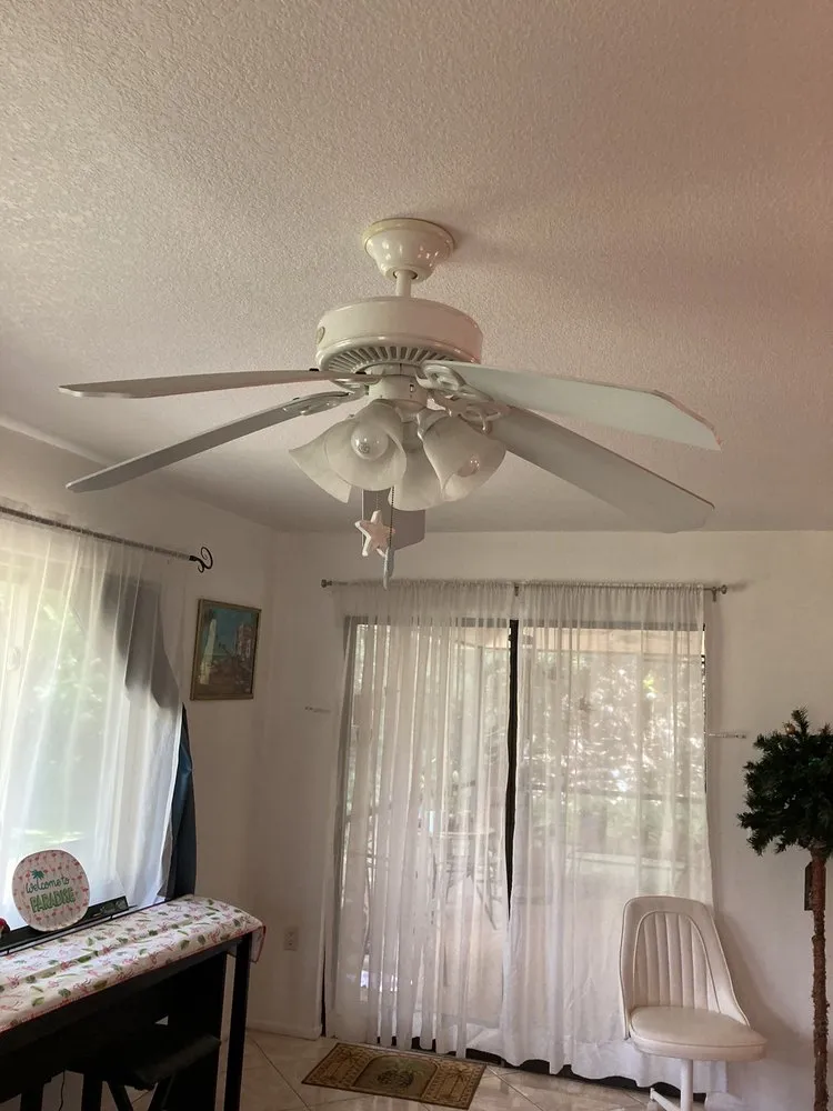 Reliable outlet and switch repair service in North Venice, FL - Drm Electrical Service