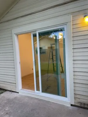 Drop Martinez Painting