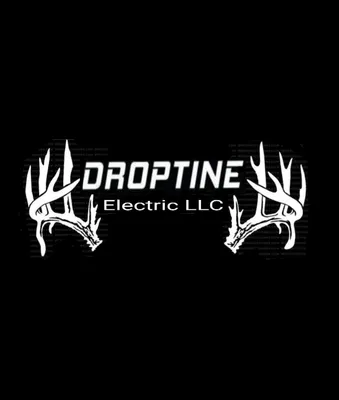Drop Tine Electric