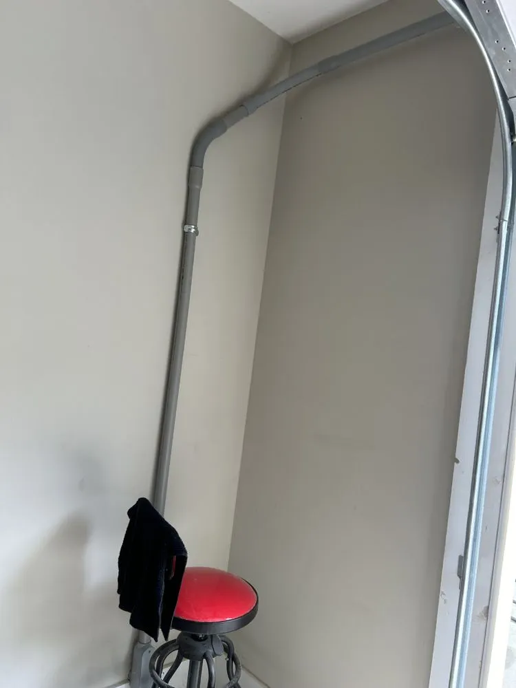 Slide of Dropla’s Electric