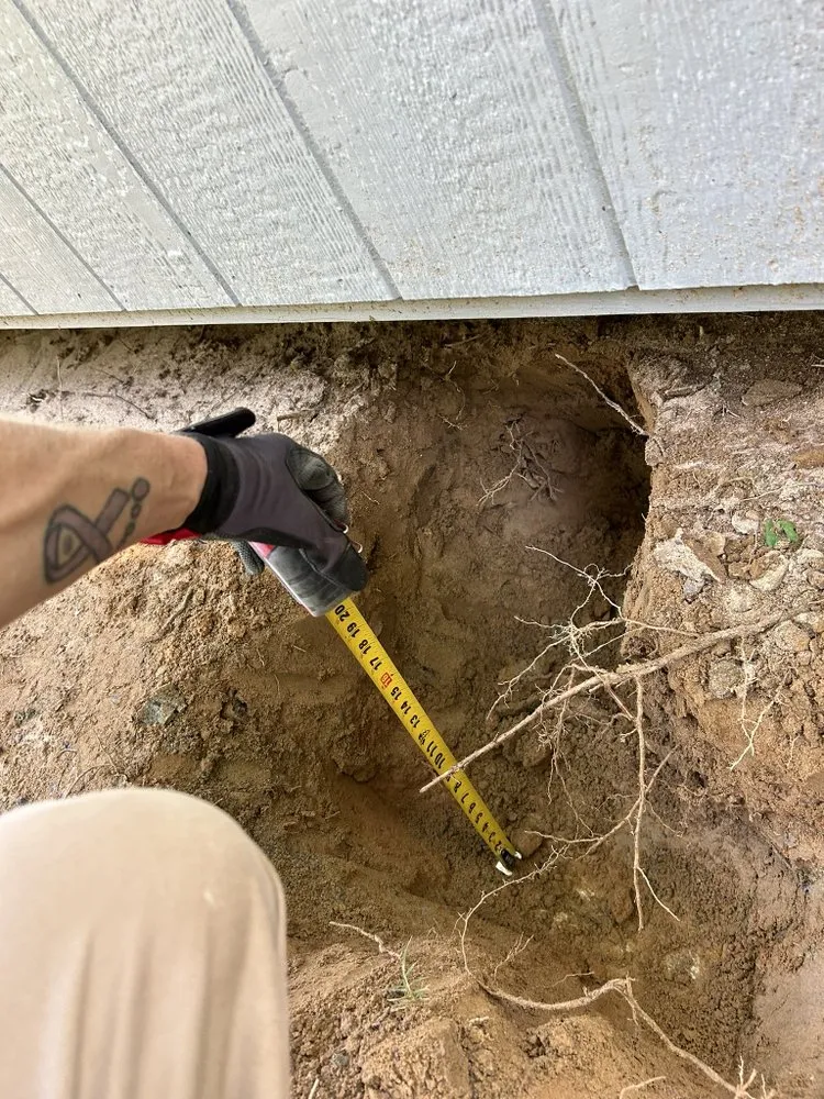 Slide of Dropla’s Electric