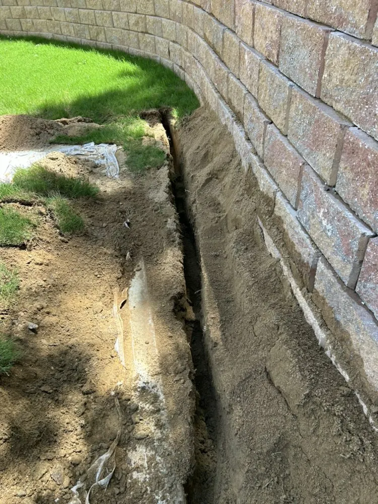 Expert lighting installation service in , - Dropla’s Electric