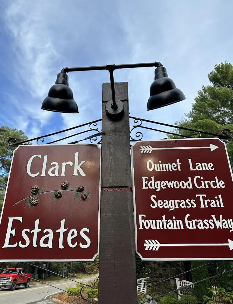 Expert panel upgrade service in East Freetown, MA - Drowne Electric