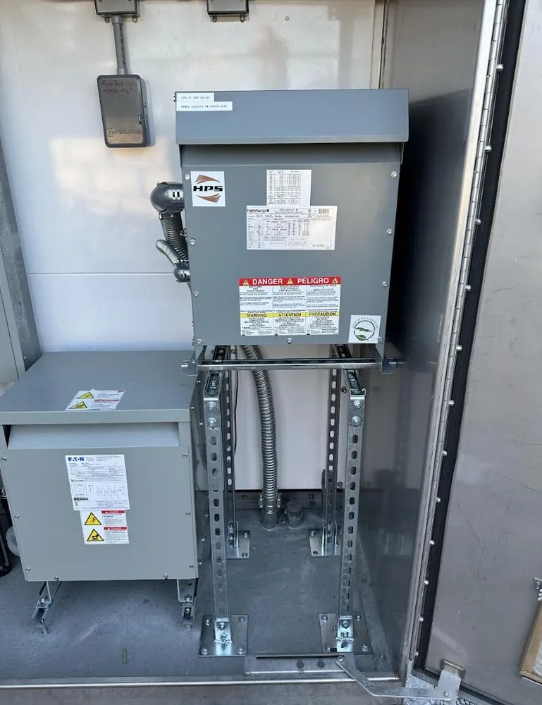Certified electrical repair in East Freetown, MA by Drowne Electric