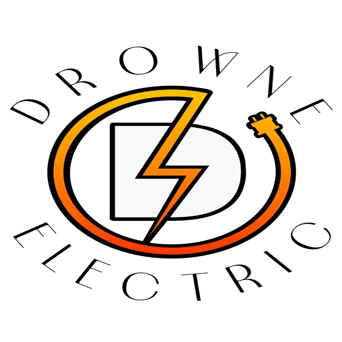 Professional electrician providing emergency electrical service in East Freetown, MA - Drowne Electric