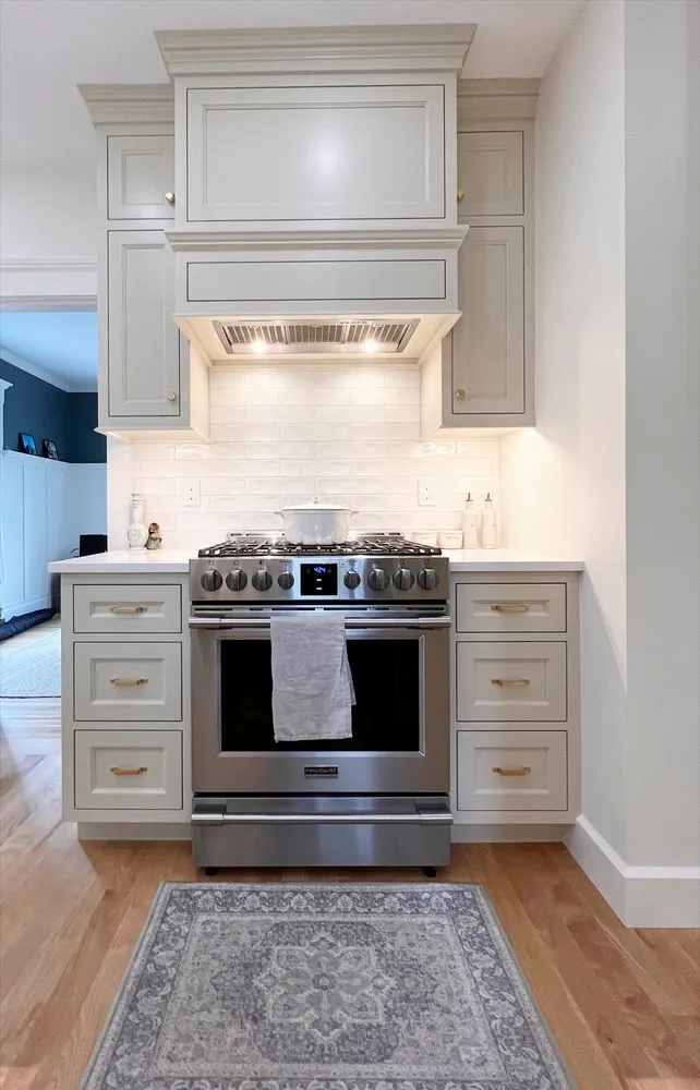 Emergency outlet and switch repair service in East Freetown, MA - Drowne Electric