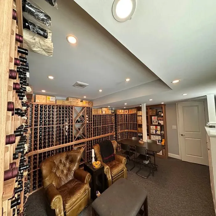 Affordable lighting installation experts serving East Freetown, MA - Drowne Electric