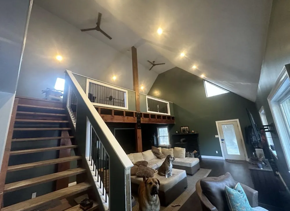 Trusted emergency electrical service in East Freetown, MA by Drowne Electric