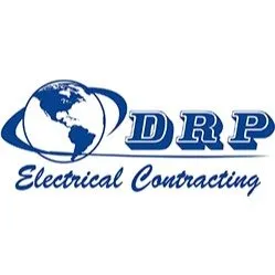 Licensed circuit breaker repair experts serving ,  - DRP Electrical Contracting