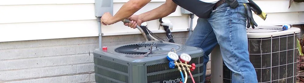 Slide of DRP Electrical Contracting