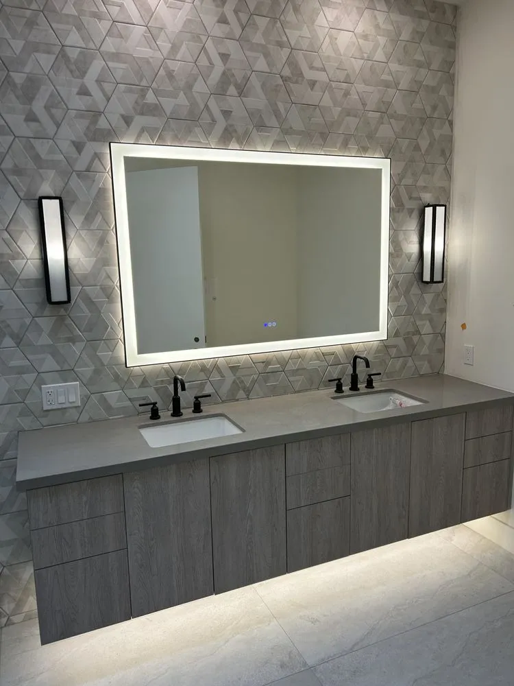 Slide of DRR Electric