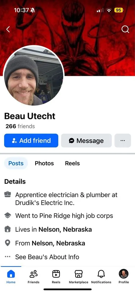 Licensed panel upgrade experts serving Nelson, NE - Drudik's Electric