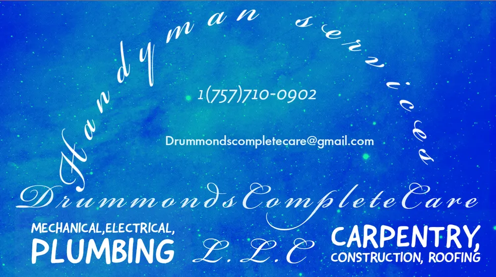 Trusted circuit breaker repair in Temperanceville, VA by DrummondsCompleteCare