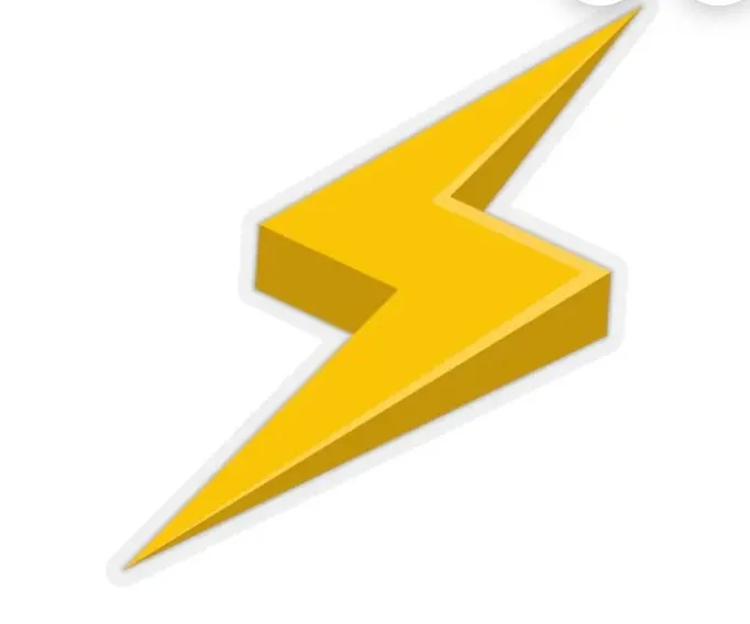 Slide of Drury Enterprises