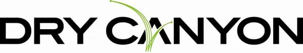 Dry Canyon Logo