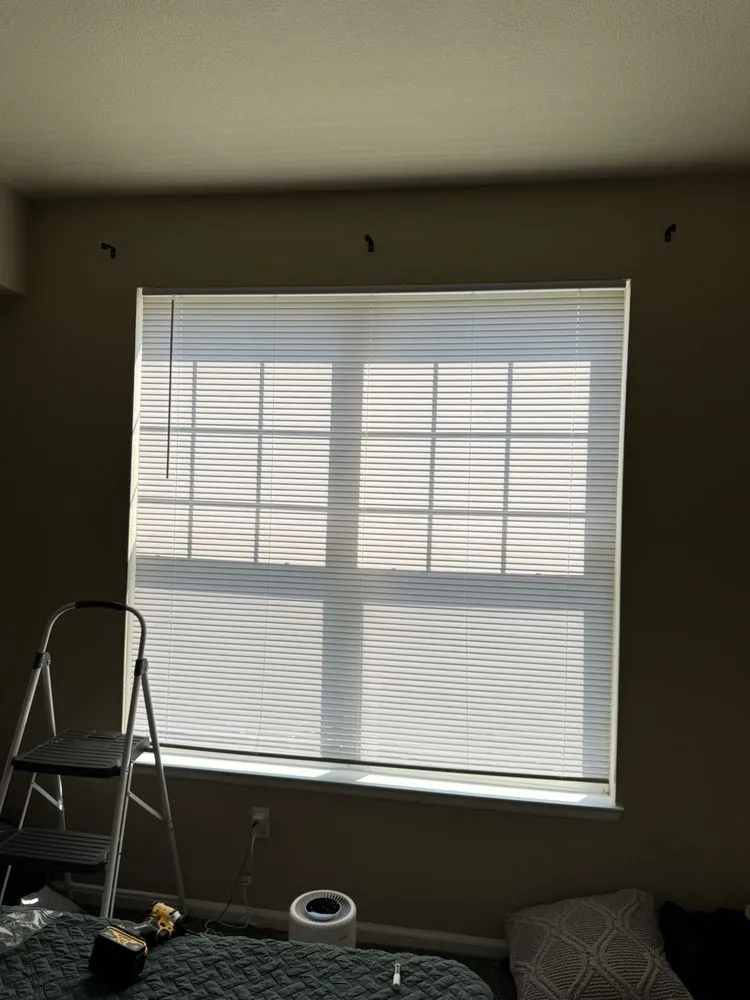 Slide of Dry Creek Home Solutions