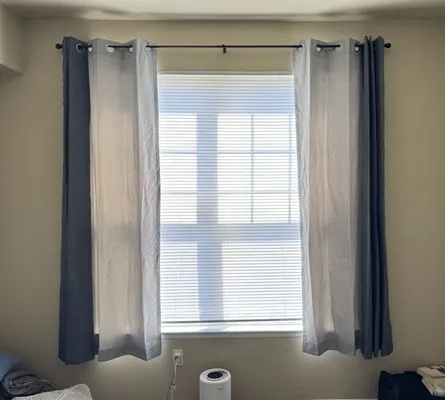 Dry Creek Home Solutions