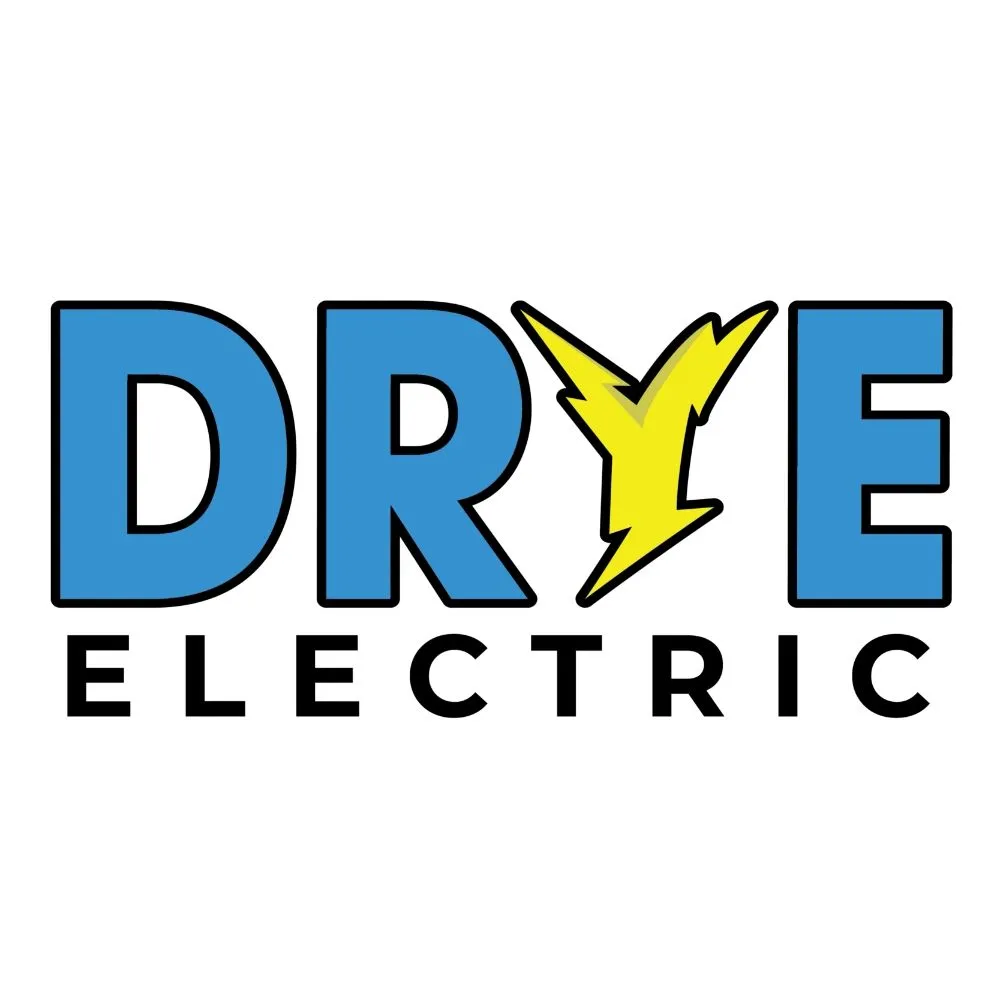 Emergency wiring installation service in , - Drye Electric