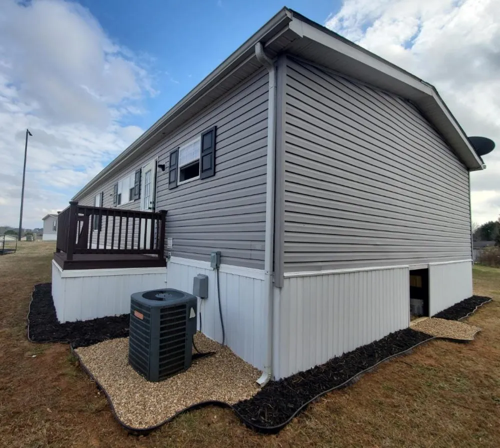 Slide of Drywall and More