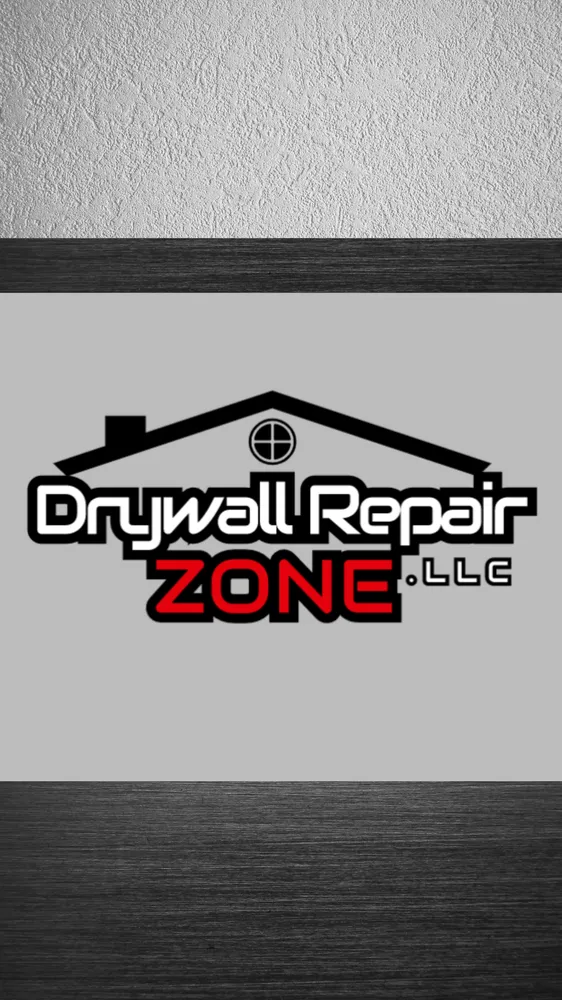 Slide of Drywall Repair Zone
