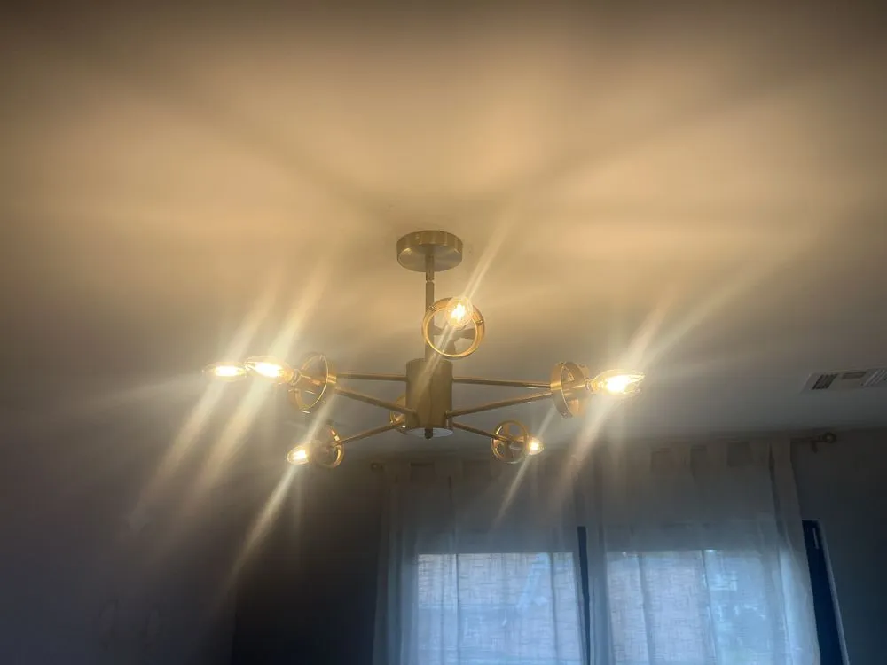 Slide of D.S Contracting