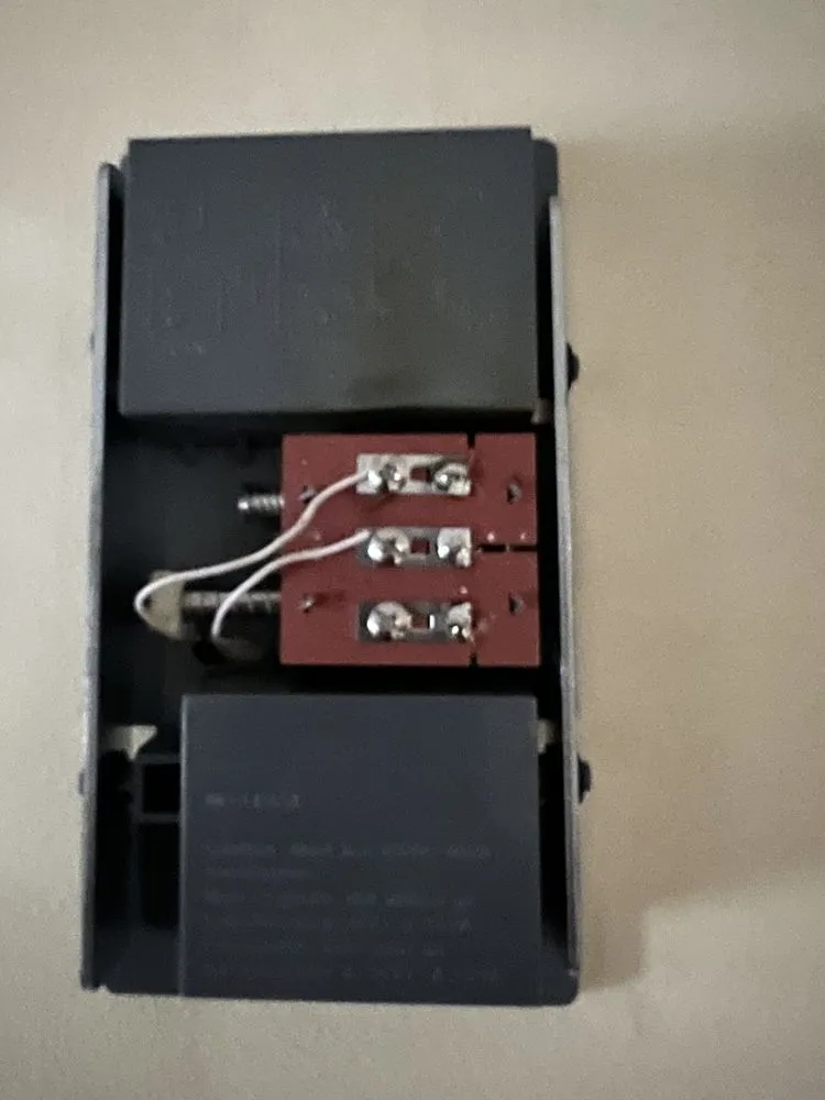 Slide of D.S Contracting