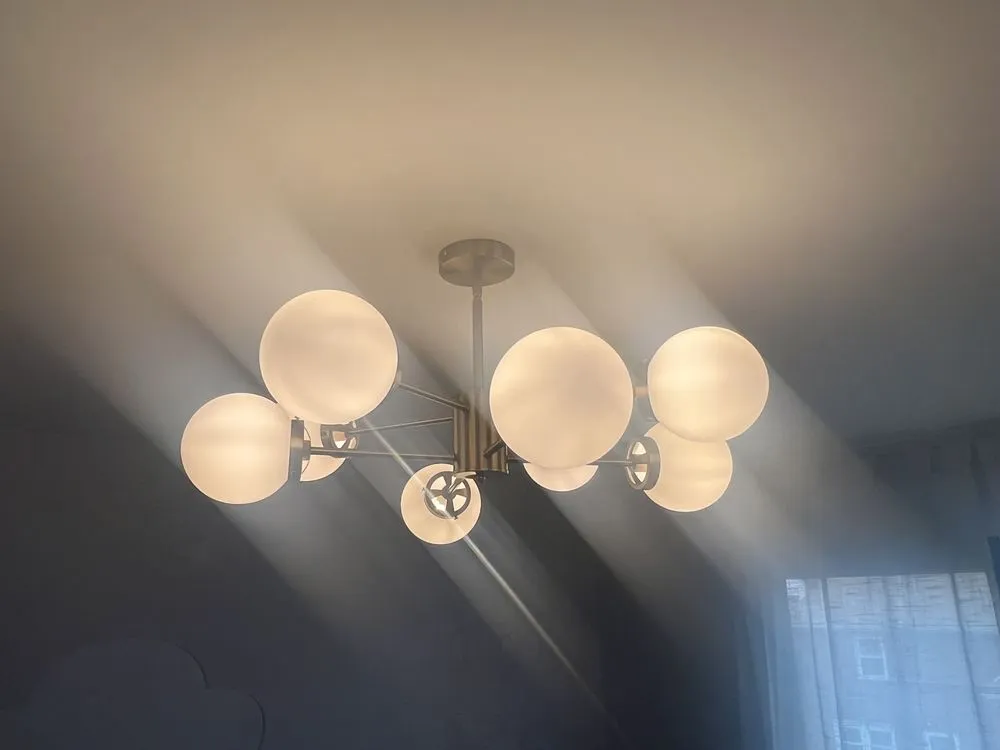 Slide of D.S Contracting