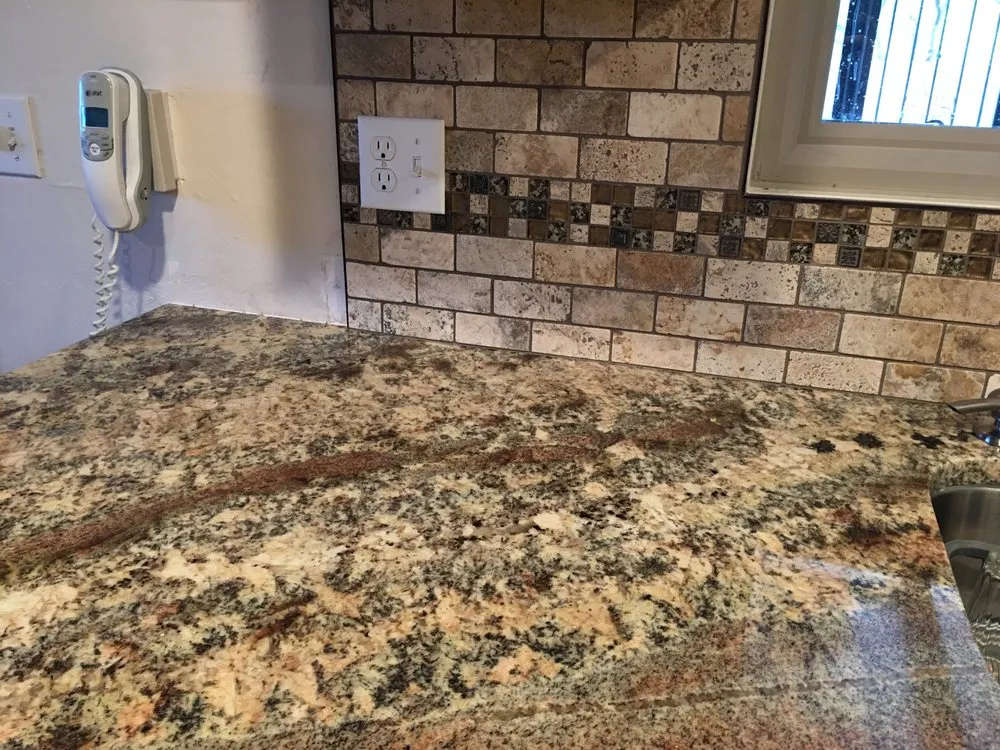 Slide of DS Electric