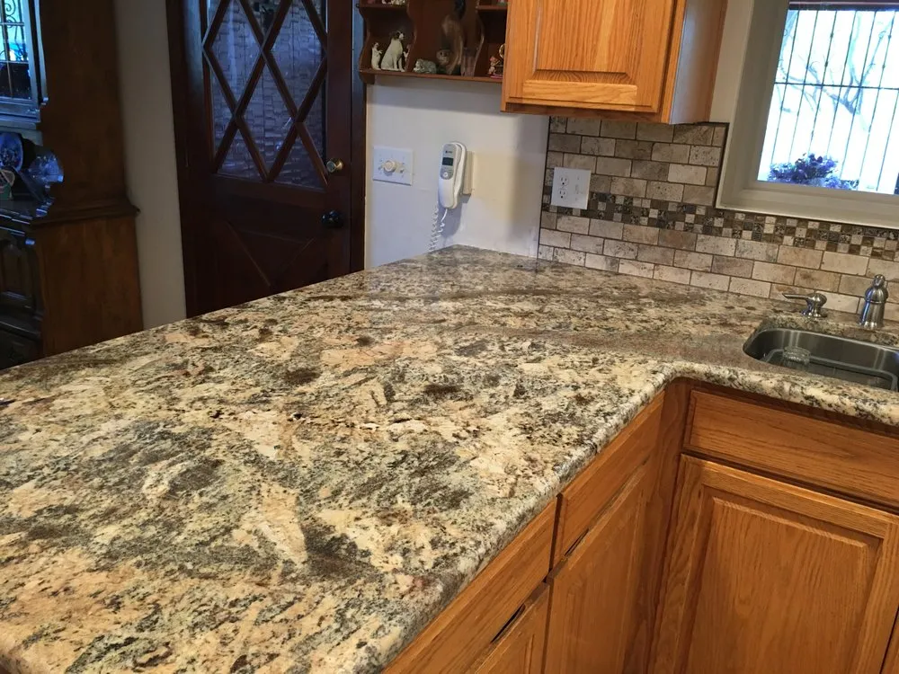 Slide of DS Electric