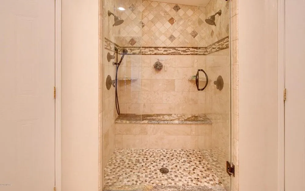 Slide of DS Electric