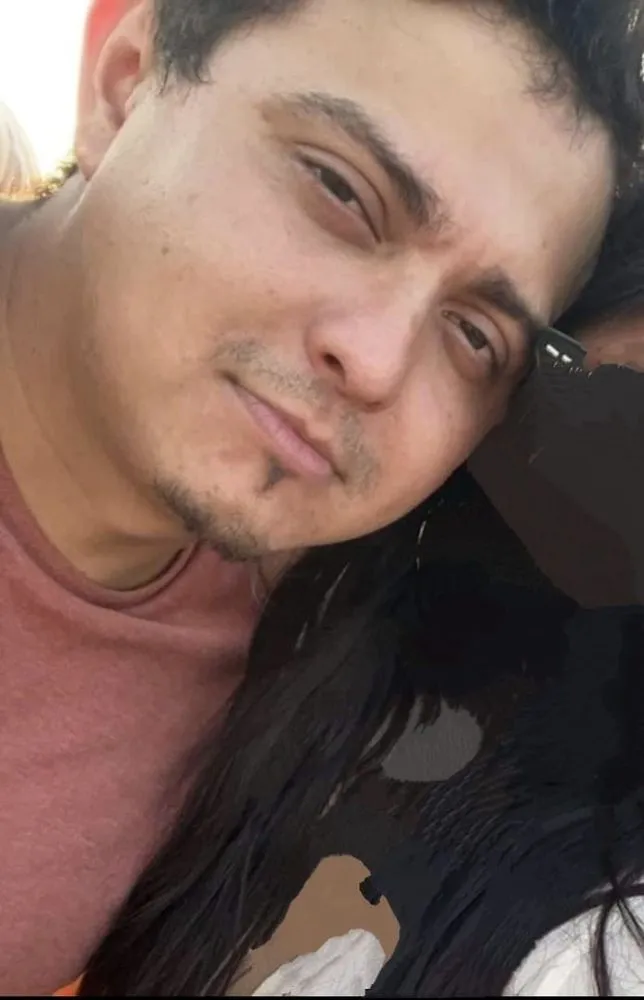 Slide of D&S Electric Services