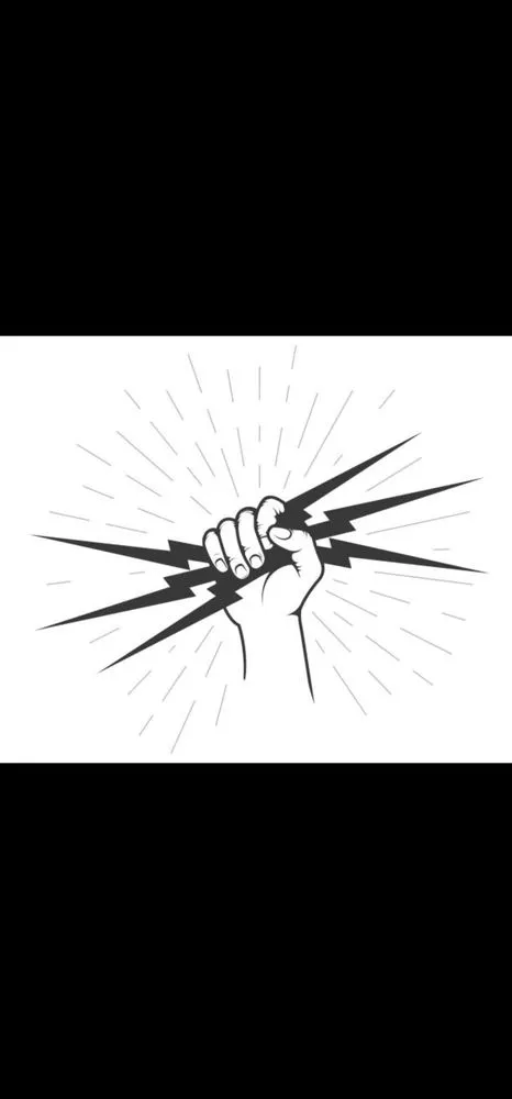 Slide of D's Handyman Electrical Service