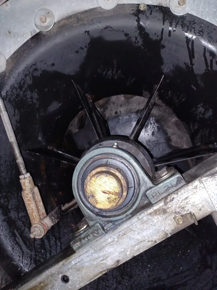 Expert emergency electrical service experts serving , - D&S Mechanical Services