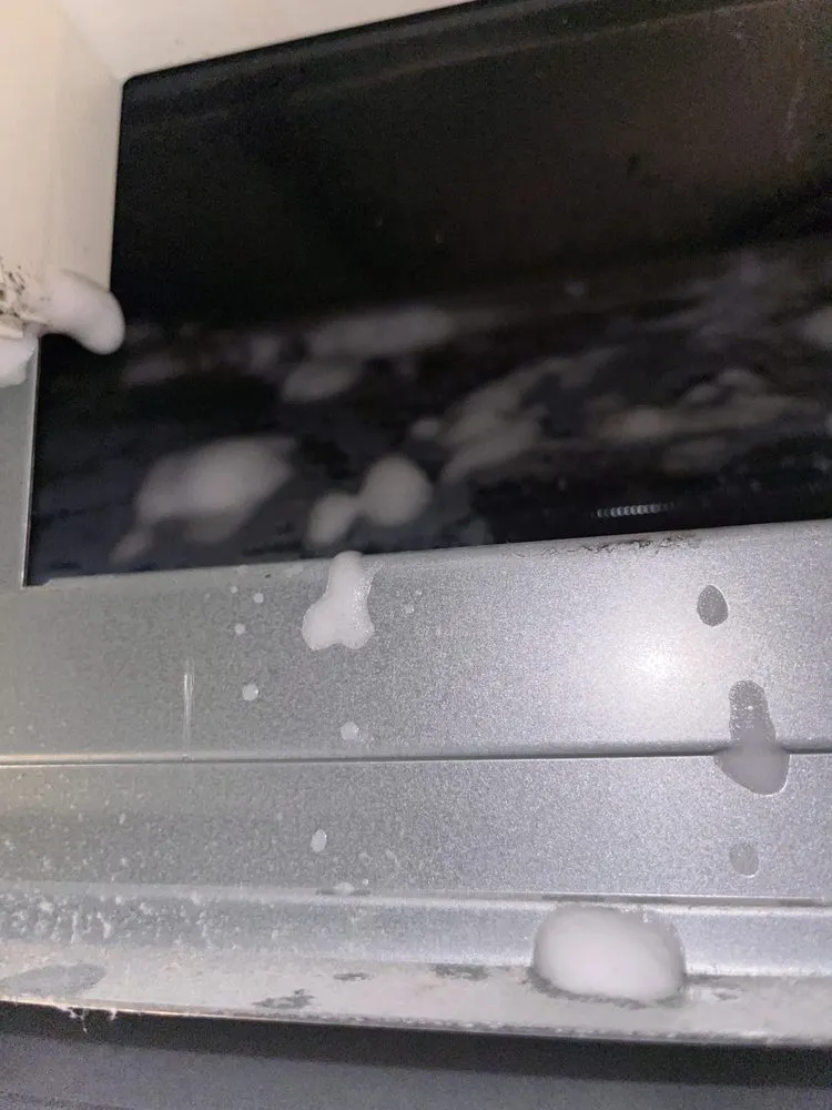 Licensed electrical repair service in , - D&S Mechanical Services