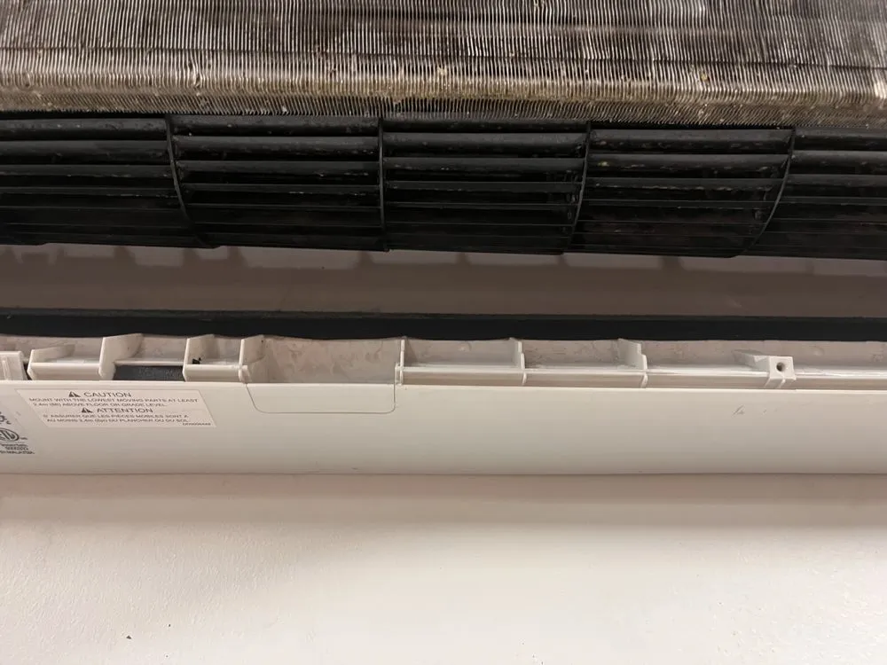 Affordable lighting installation experts serving , - D&S Mechanical Services