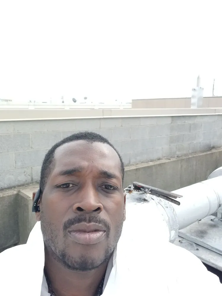 Trusted electrical repair experts serving , - D&S Mechanical Services