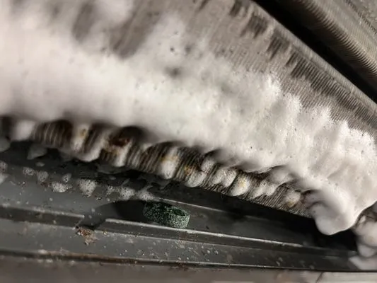 D&S Mechanical Services