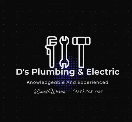 D's Plumbing & Electric