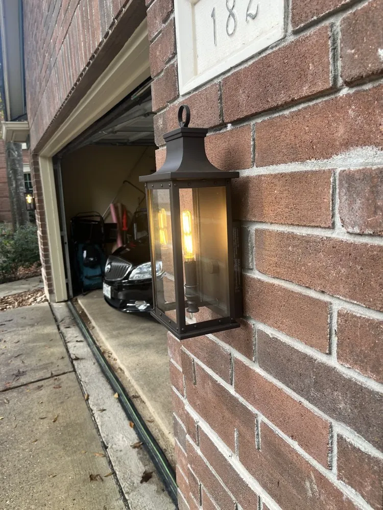 Affordable emergency electrical service experts serving ,  - DS remodeling & electric