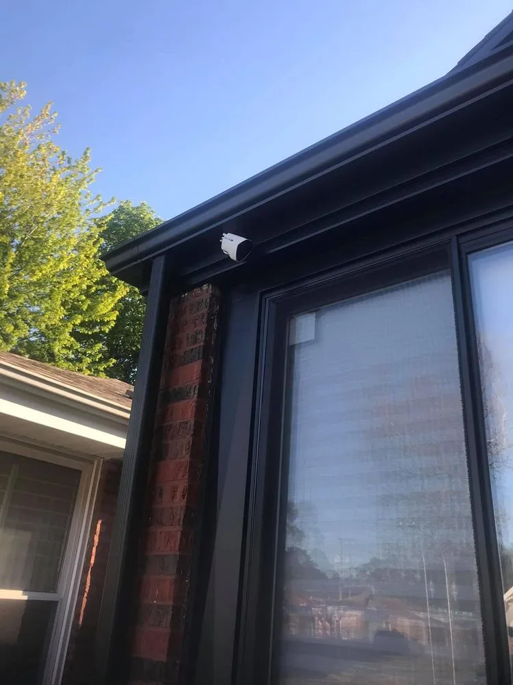 Licensed circuit breaker repair in ,  by DS remodeling & electric